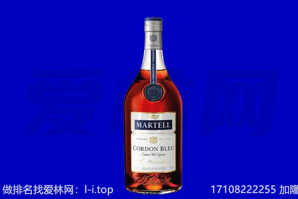 布拖县马爹利回收.jpg