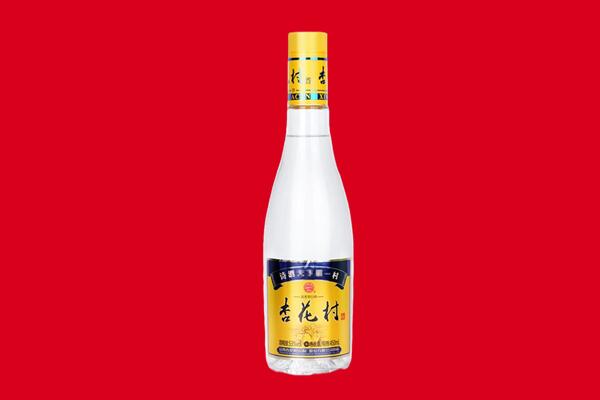 布拖县杏花村回收.jpg
