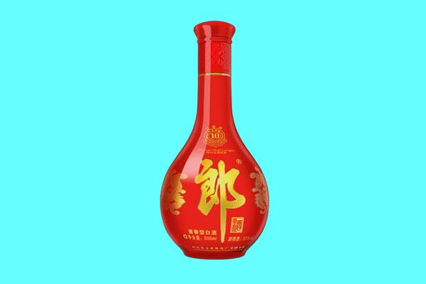 布拖县郎酒回收.jpg