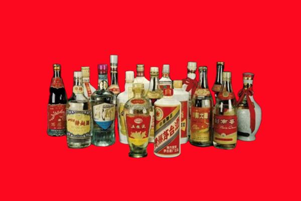 布拖县回收十八老酒.jpg