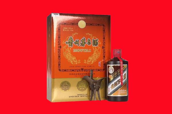 布拖县回收30年茅台酒.jpg